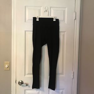 BDG Leggings